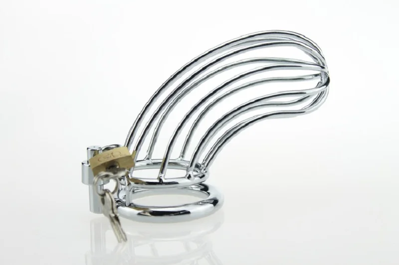 40-45-50mm-for-choose-Bird-Cage-Chastity-Device-CB6000S-CB6000-CB3000-metal-cock-cage-penis(5)