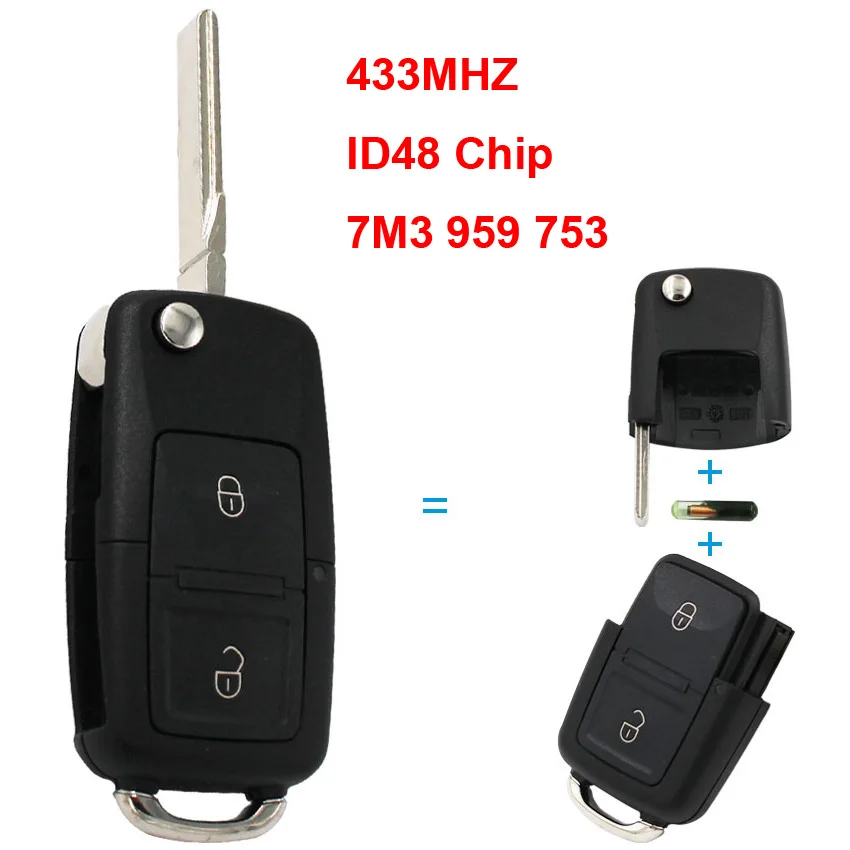 K24281+S06006+BC57(0)