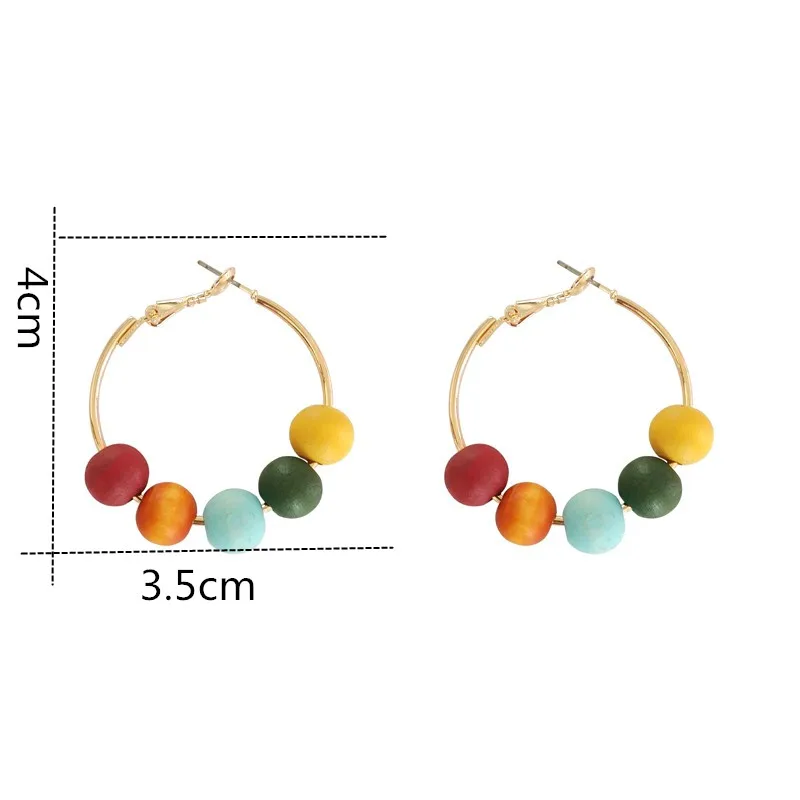 Женские серьги гвоздики с геометрическими фигурами|fashion stud earrings|stud earringsearrings fashion |
