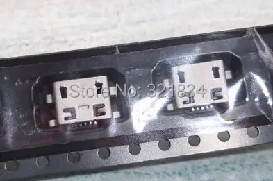 QQ20150817182430.jpg