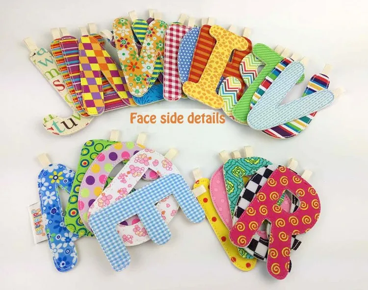 Functional-Baby-Book-Bed-Bumper-Double-sided-Letters-Reversible-Baby-Crib-Bumpers-For-Bedding-Accessories-02