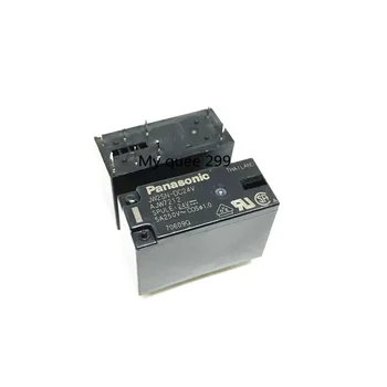 

JW2SN-DC24V JW2SN DC24V AJW7212 RELAY NEW ORIGINAL