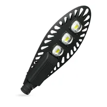 Цена уличном фонарном светодио дный 50 Вт 100 Вт 150 Вт супер яркий светодио дный Автостоянка освещения открытый сад площади по улице области светильник дороги