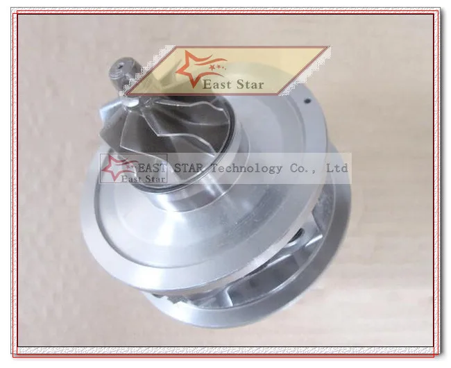 

Free Ship Turbo cartridge CHRA Core BV43 28200-4A480 53039880145 53039880127 For Hyundai Grand Starex CRDI H-1 07- D4CB 16V 2.5L