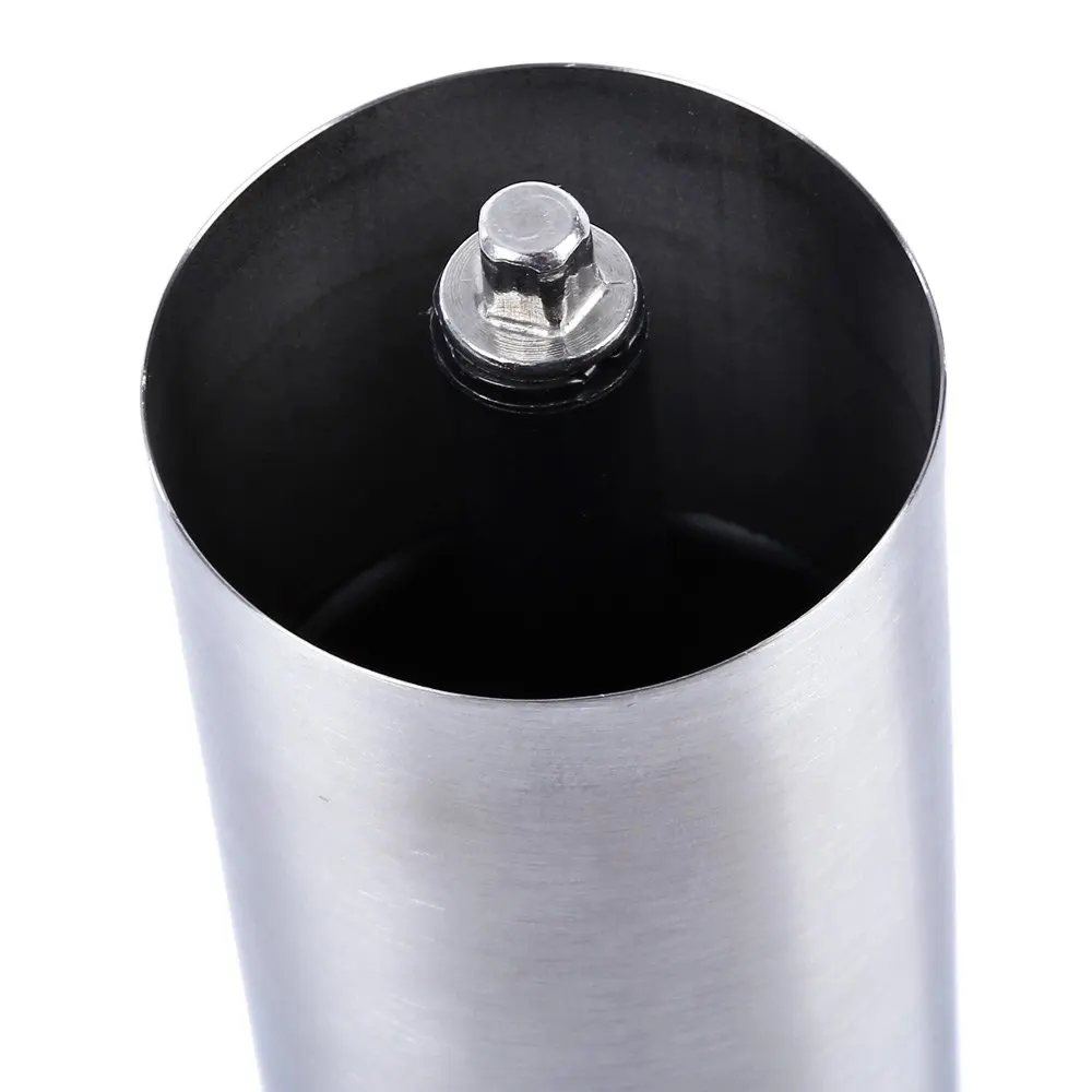 Portable-Coffee-Grinder-Stainless-Steel-Ceramic-Burr-Hand-Crank-Manual-Coffee-Grinder-for-Coffee-Lovers-Mini (1)