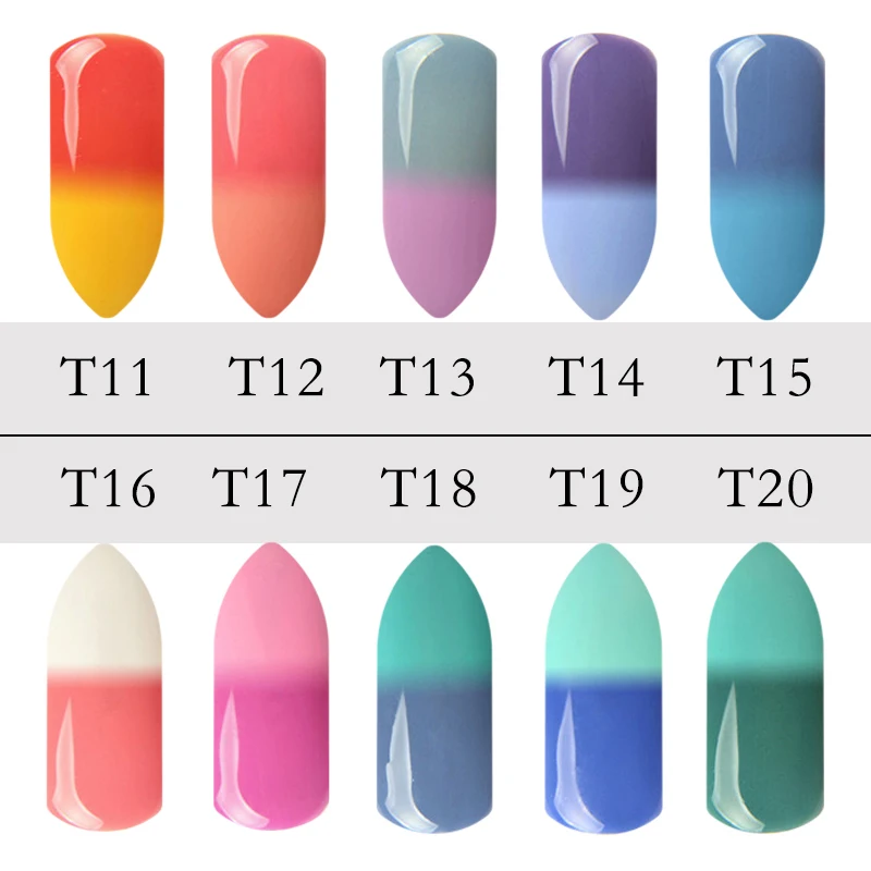 T11-20