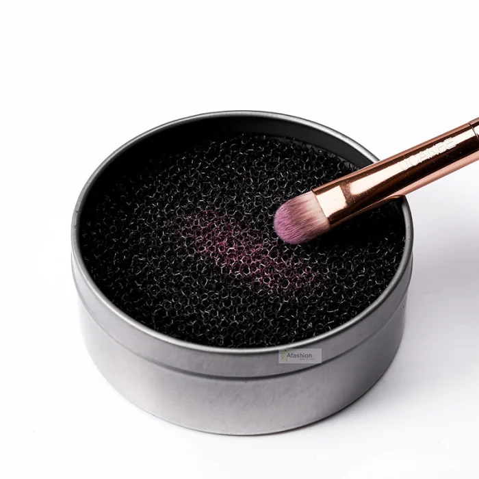 brush clean box (3)