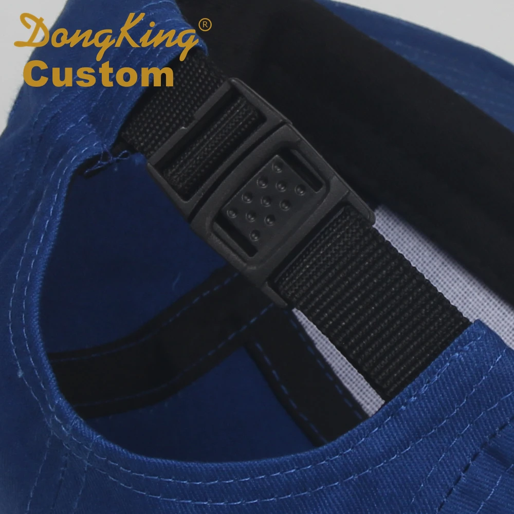 DongKing, на заказ, жокейская шляпа, 5 панелей, бейсбольная кепка, Snapback Кепка, свободный текст, вышивка логотипа, принт, хлопок, регулируемая, персонализированная