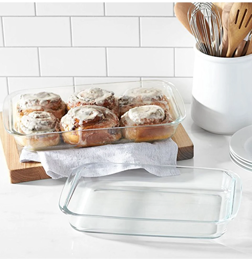 forno noções básicas placa bakeware antiaderente ferramenta