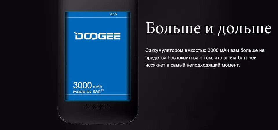 X6 RU09