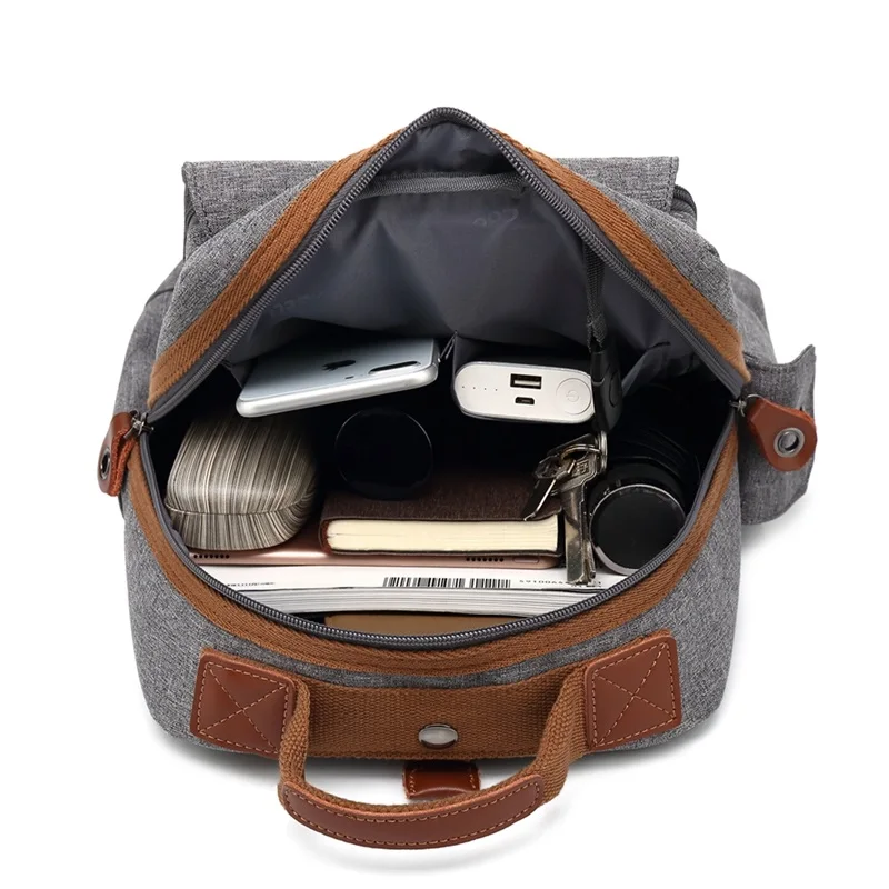 Сумки через плечо для Macbook Air 11 12 сумка ноутбука Lenovo ASUS HP Xiaomi Samsung Dell 6 5 дюйма ipad 9 7 10 1