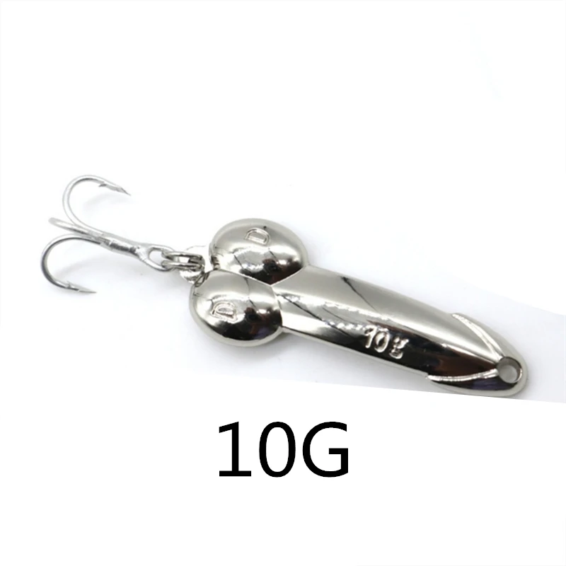 06-10g