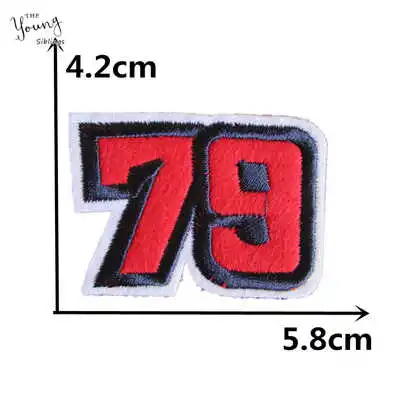 C662 (4)_