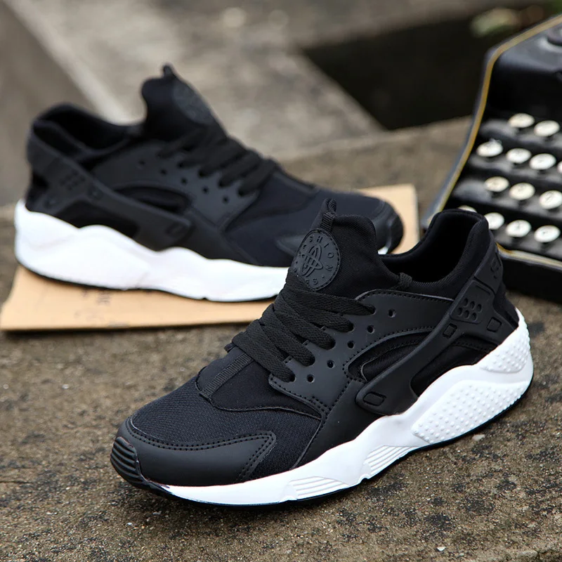 Mesh Men Wedge Shoes Scarpe Donna Height Increasing Mens Shoes Casual Tenis Masculino Esportivo Zapatos Hombre