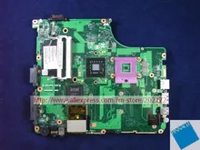 V000126620 MOTHERBOARD FOR TOSHIBA satellite A300 A305 6050A2169901TESTED GOOD