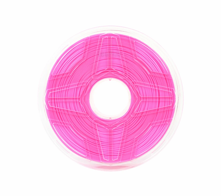 HTB1bc3WCYuWBuNjSszgq6z8jVXaY