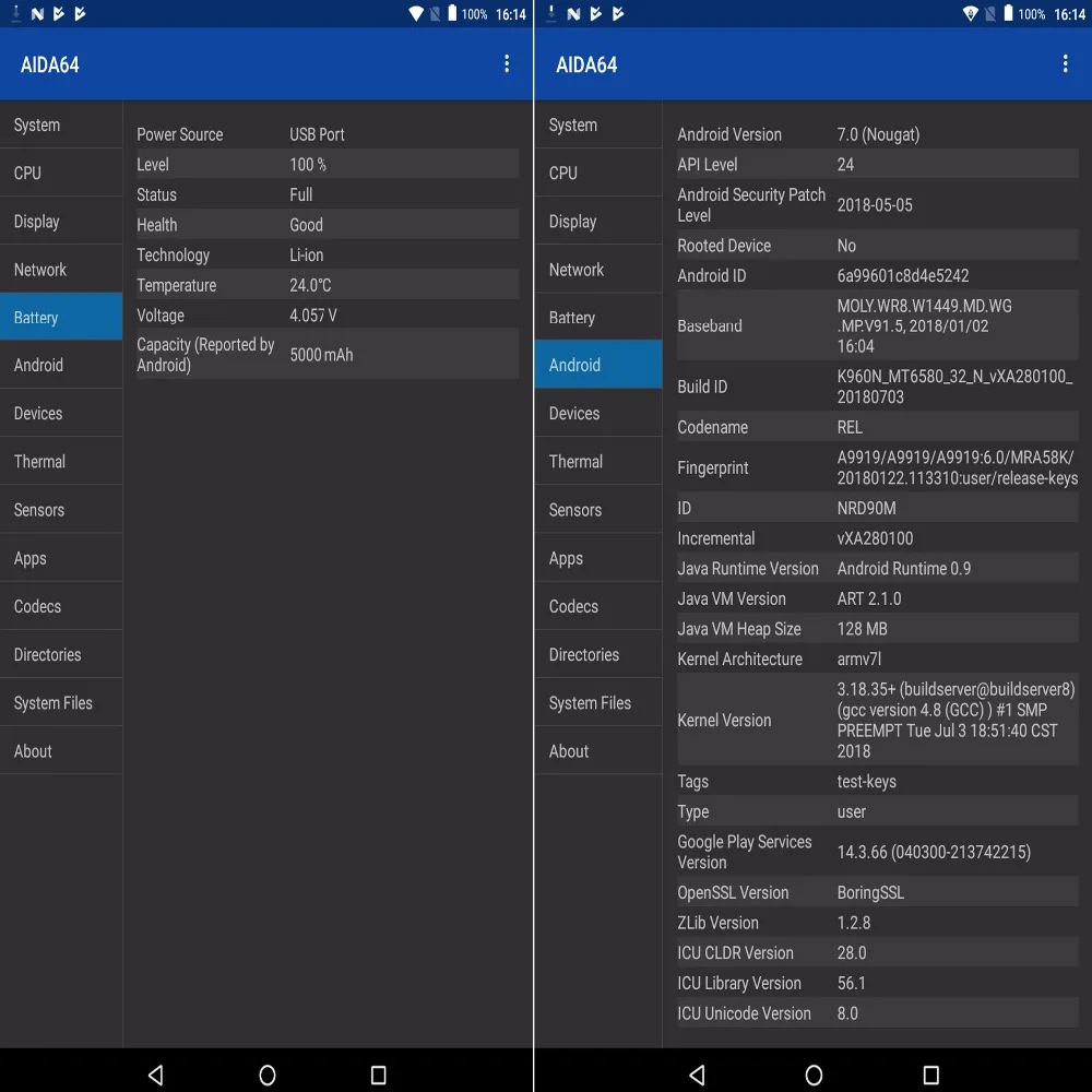 Новинка, 10 дюймов, 3g с мобильным телефоном на базе Android 7,0 таблетки 4 ядра мобильный ноутбук 4G+ 32G планшетный компьютер 7 8 9 10,1 на экран мобильного телефона или планшета