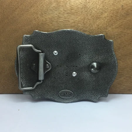FP-03687-G-b