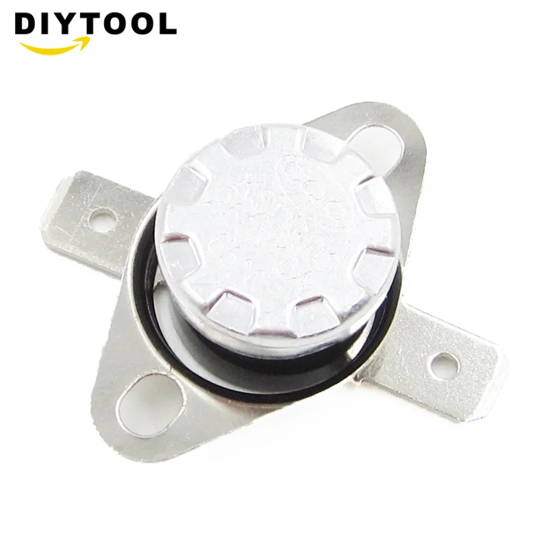 термодатчик ksd. термостат ksd302 250v 16a. термодатчики ksd. термостат ksd301 250v 10a. датчик (термореле) ksd 301.