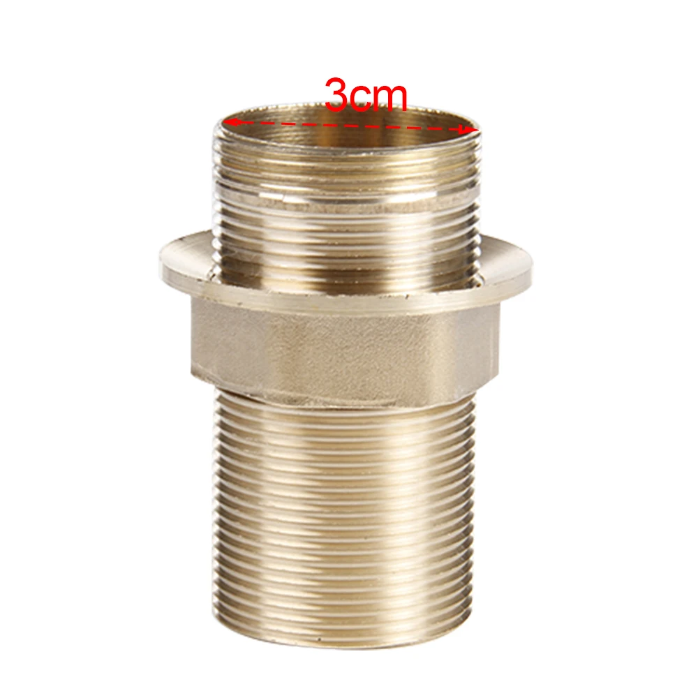 NEDE-4
