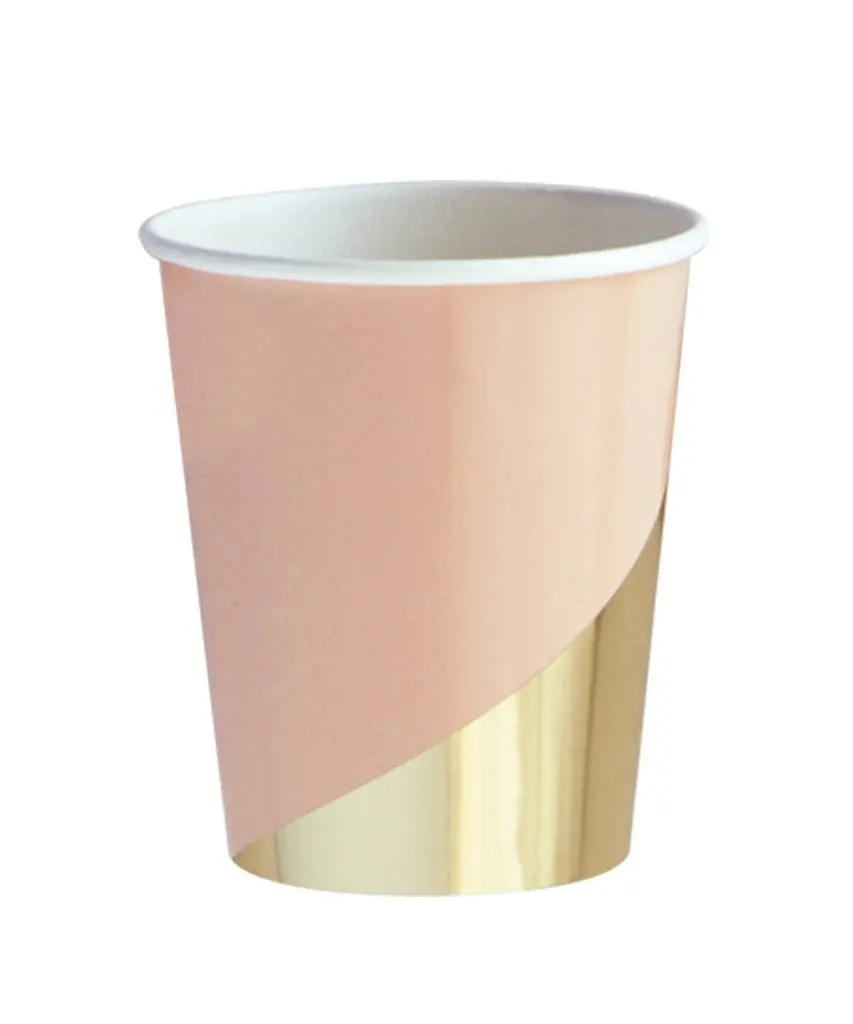 Harlow-ColorClock-01_1024x1024