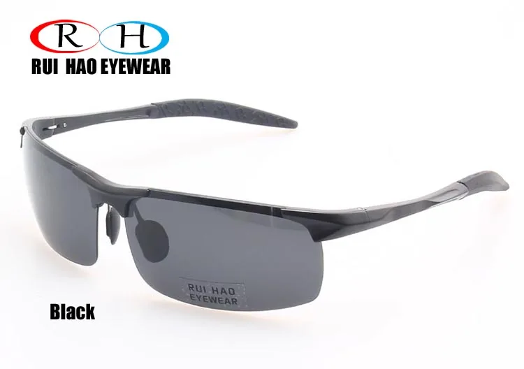 8177-black-750 (5)