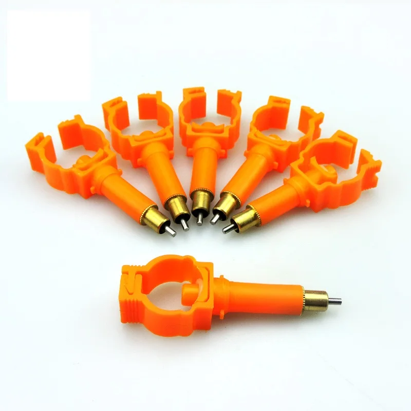 20PC-Copper-Material-Rabbit-Nipple-Drinker-Automatic-Nipple-Water-Feeder-Drinker-Waterer-For-Rabbit-Bunny-Rodents (1)