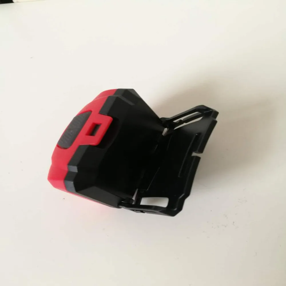 DJ372003-C-5-1
