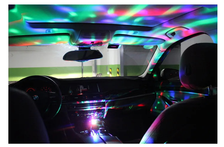 4865305267_990411648