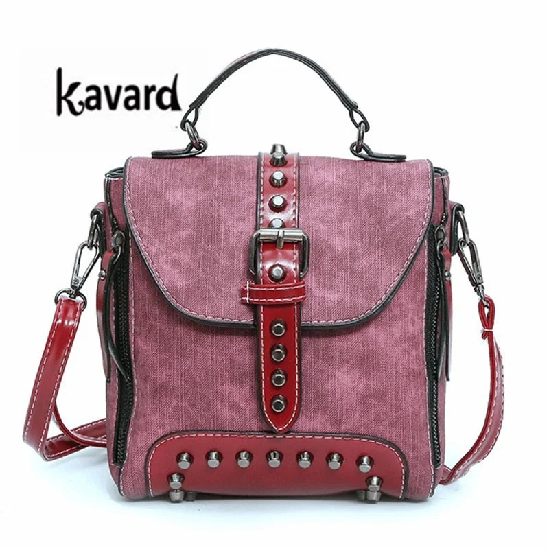 School Bags For Teenage Girls Fashion Backpack Shoulder Bag Women Backpack Travel 2017 Hot New High