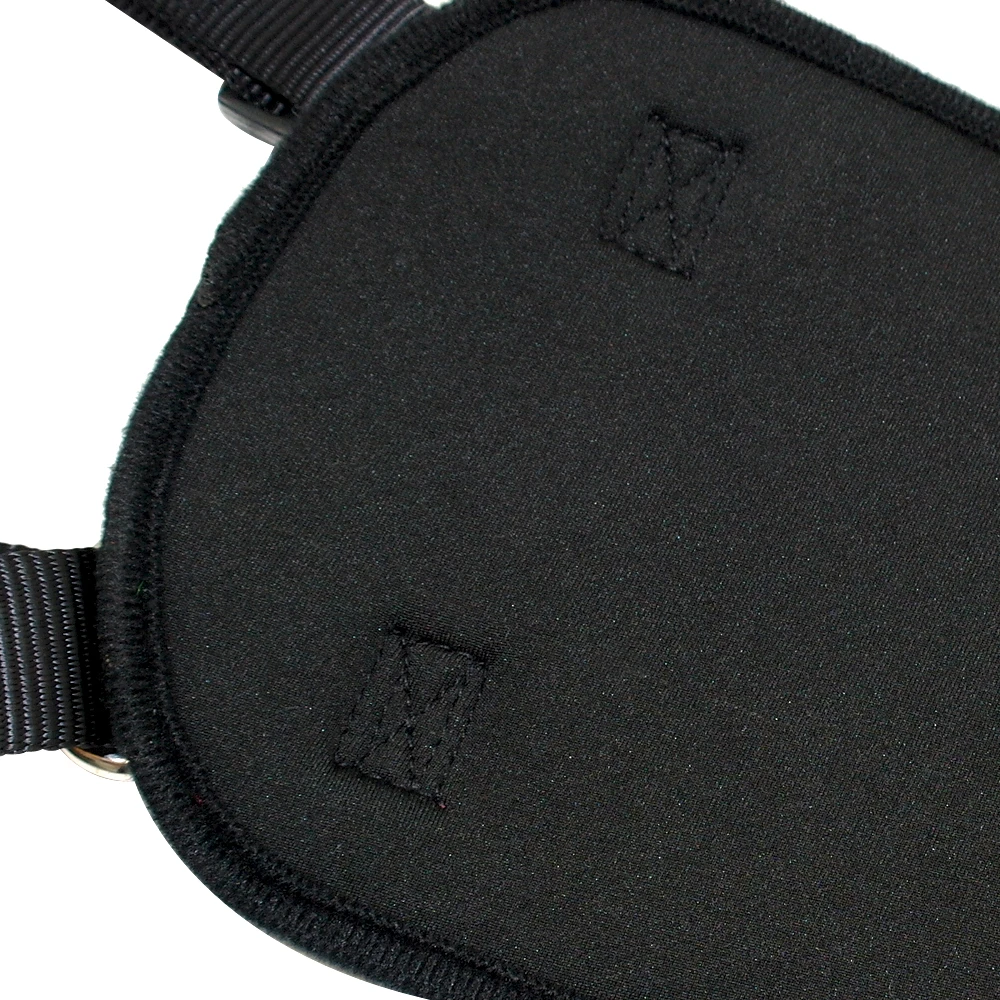 Dog Harness PY0015-9