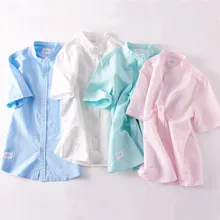 Suehaiwe's брендовая Льняная мужская рубашка с короткими рукавами повседневные модные мужские рубашки больших размеров S-4XL однотонная мужская летняя одежда camisa