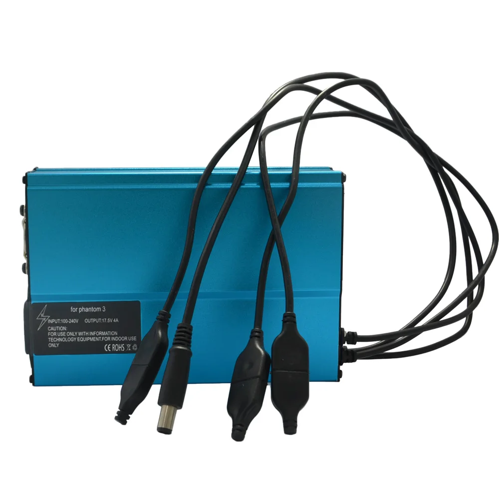 For-Phantom-3--17.5V-4A-01
