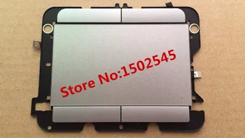 

Free Shipping Genuine Original Laptop Touchpad For HP EliteBook 850 G3 855 G3 750 G3 755 G3 Touchpad Left and Right Keypad