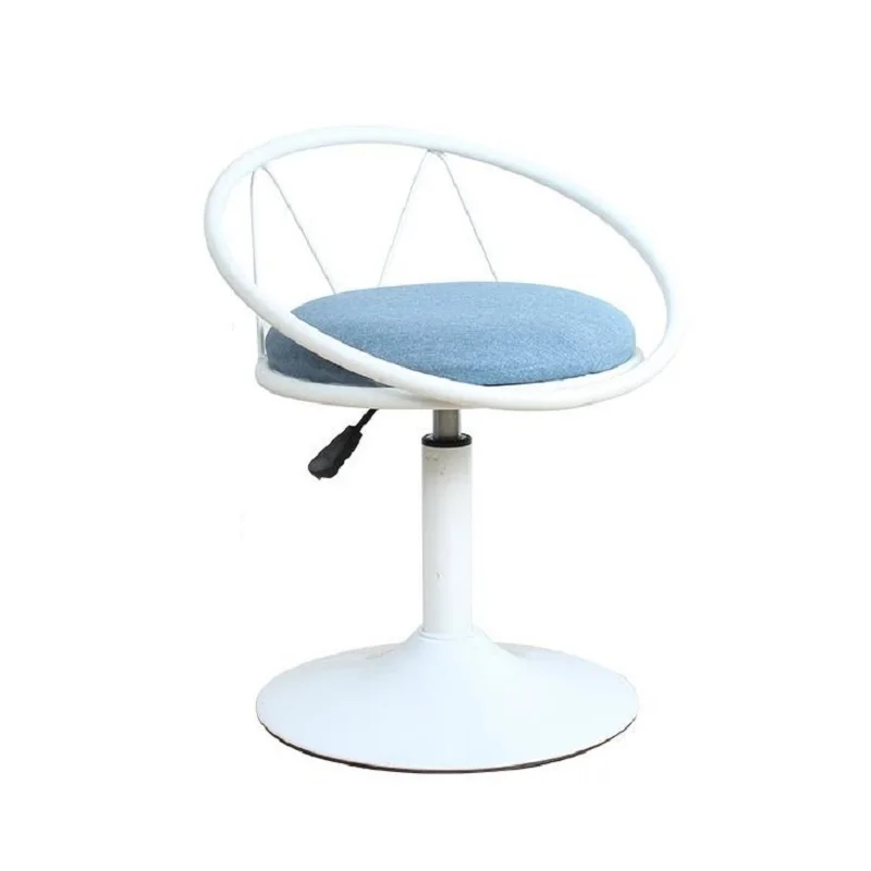La Taburete Para Barra Sandalyesi Stoelen Sandalyeler Sgabello Hokery Comptoir Stoel Tabouret De Moderne Silla Cadeira Bar Chair