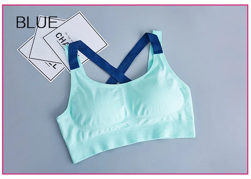 sports bra (2)