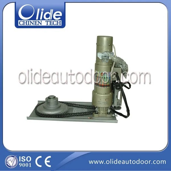 OSD 300
