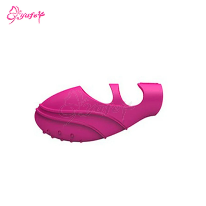 Vibrator (2)