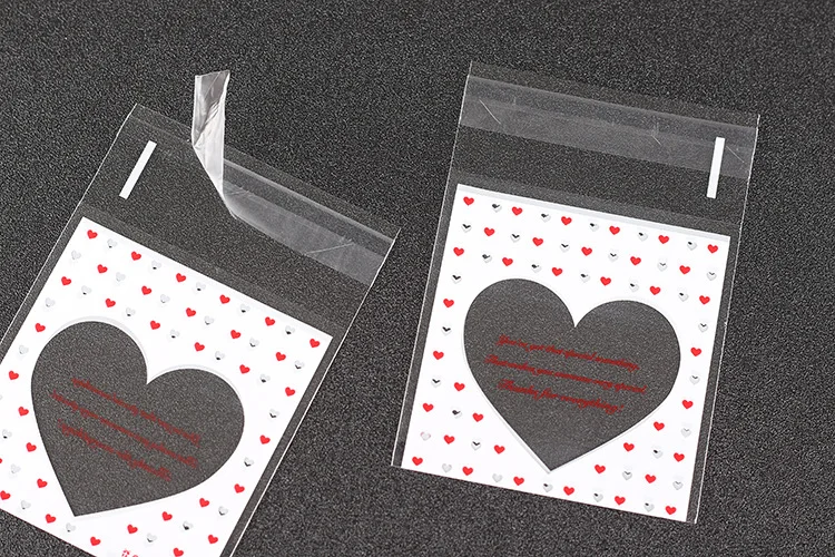 3122251883_1767426042