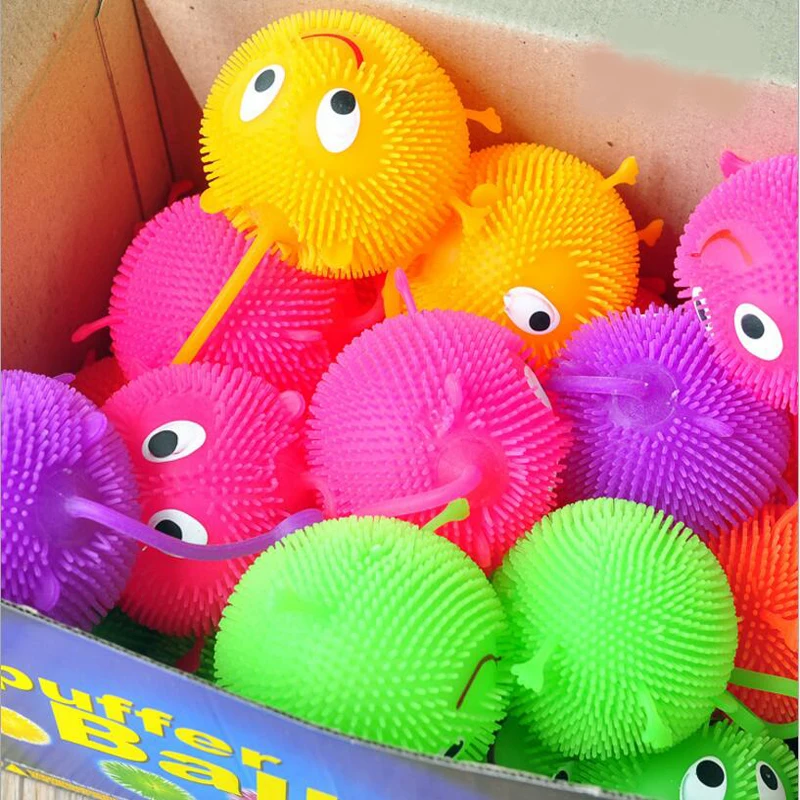 1 шт. светящийся светодиодный светильник со смайликом в мультипликационном стиле