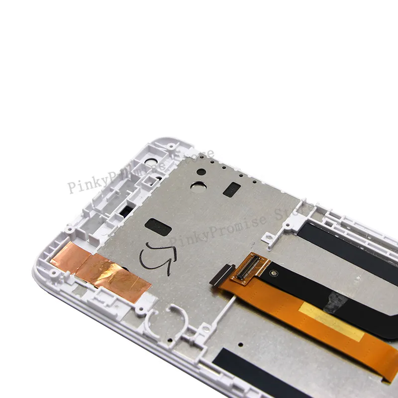 HTC 626 with Frame  (5)_