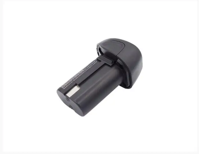 Cameron Sino 2000mAh battery for LUX-TOOLS AGS 7.2 LI A-GS Li Power Tools Battery | Электроника