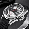 Men's Watches