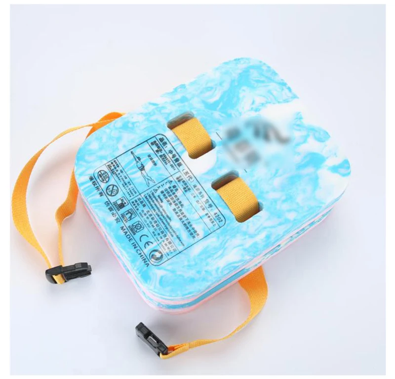 four-storeyed-High-quality-EV_01