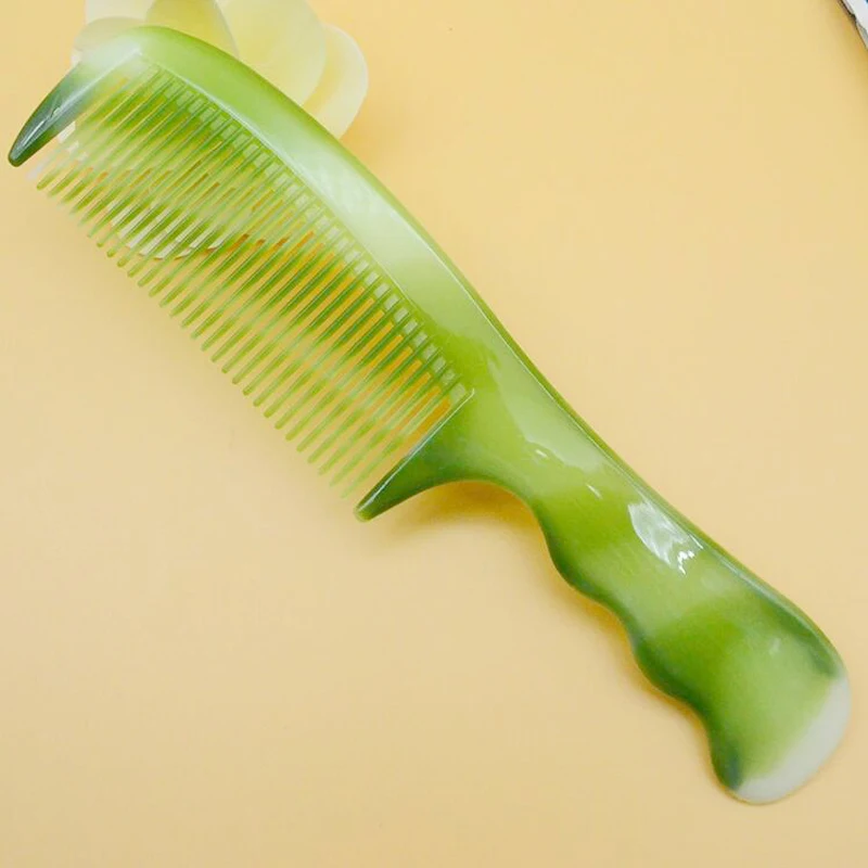 80pc/lot 20cmTop quality Professional plastic Combs. hair comb hair