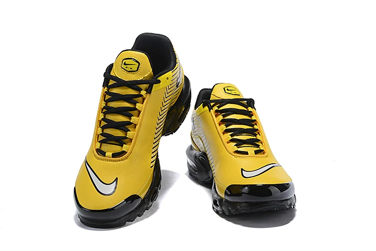 air max plus tn mercurial
