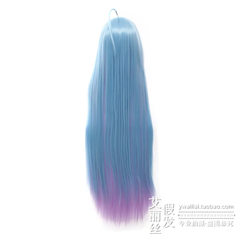 TB2LI91cpXXXXbzXXXXXXXXXXXX_!!252374868