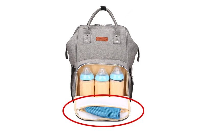 diaper bag LZ8024 (54)