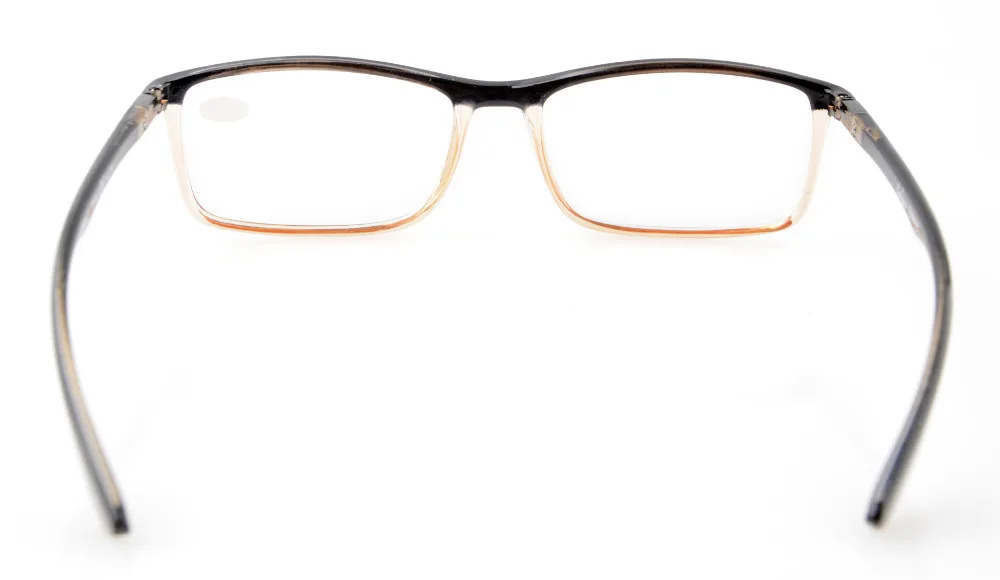 R113BlackBrown (4)
