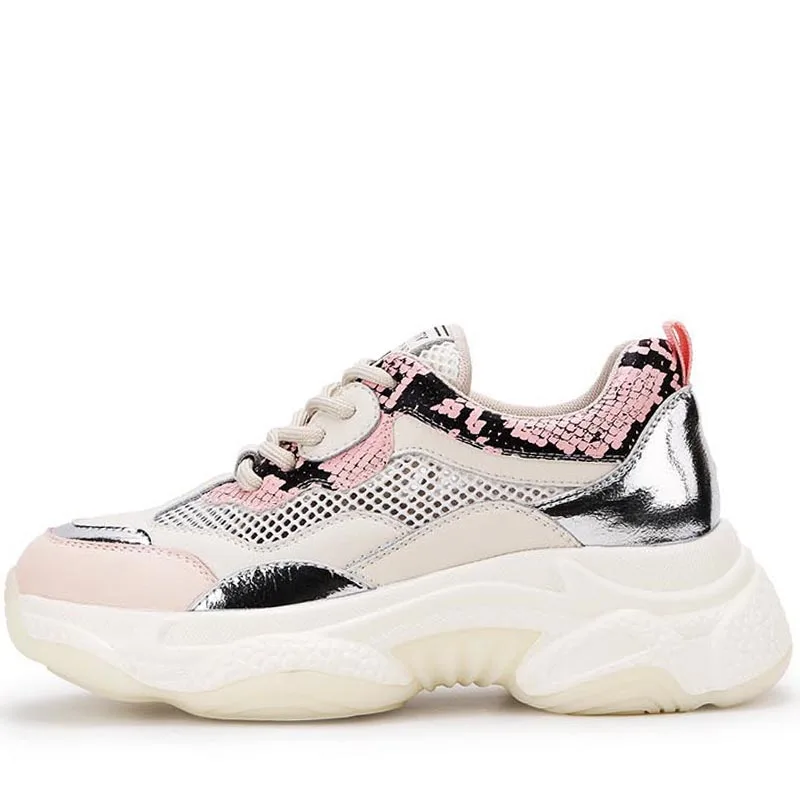 

Prowow 2019 Ladies Sneakers For Women Running Shoes Female Brand Luxury Athletic Walking New Arrivals Girl Casual Fashion